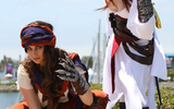 14-cosplay_princess_of_persia