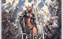 1261542552_tera03uc3wiki