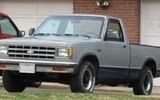 Chevrolet_s-10