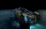 Batmobile_nopaint